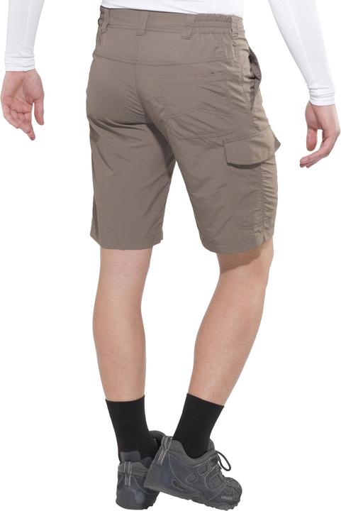 Produktbild Maier Sports Main (50, L)