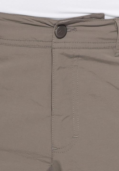 Produktbild Maier Sports Main (50, L)