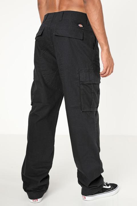 Actual product image Dickies Eagle Bend (31)