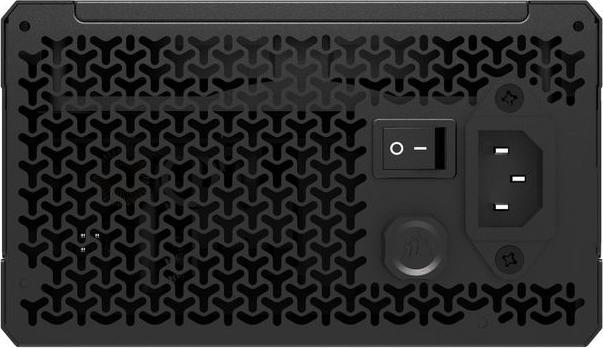Productafbeelding Corsair RM750x (750 W)
