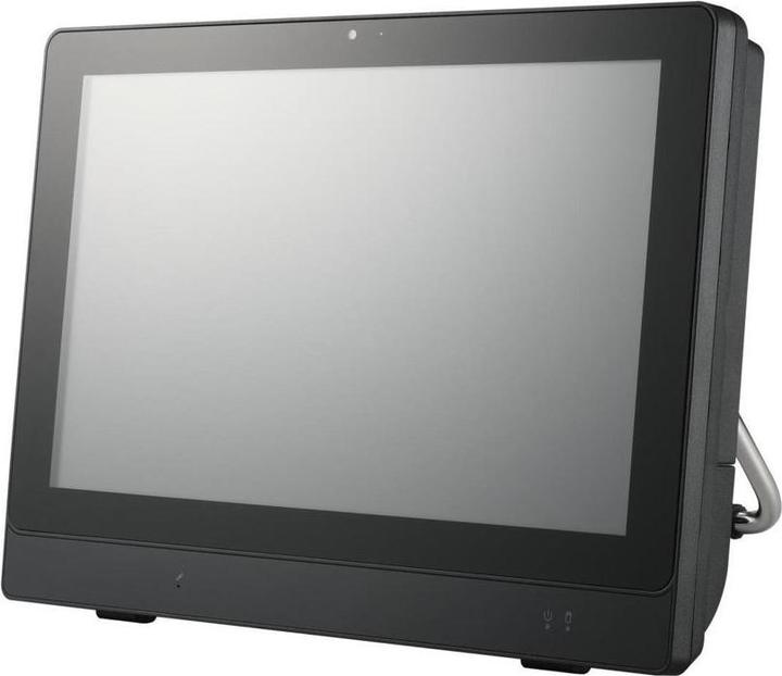Immagine prodotto Shuttle P25N KONFIG - XPC AIO Barebone P25N Intel N100 29,46 cm 11,6 pollici (Intel N100)