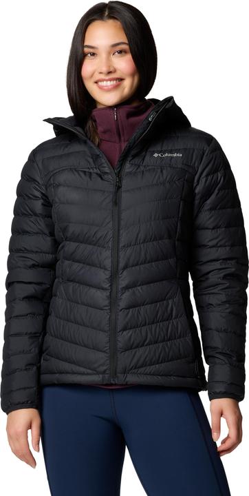 Produktbild Columbia Westridge (S)