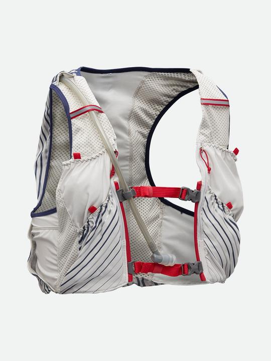 Produktbild Nathan Pinnacle 12L (12 l)