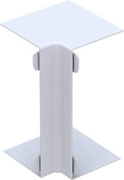 Actual product image GGK Inner corner IE f.LFG x60 (2.60 cm)