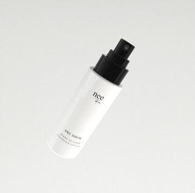 Immagine prodotto NEE SKIN - Fissatore per trucco PRE SHOW 50 ml