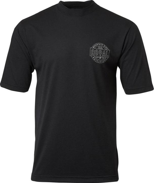 Produktbild Royal VKB Core Outfitters (L)