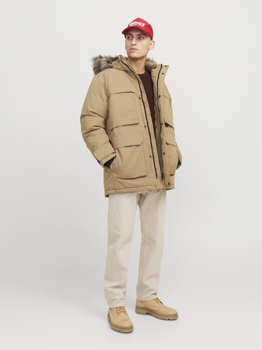 Produktbild Jack & Jones Parka Parka (XL)