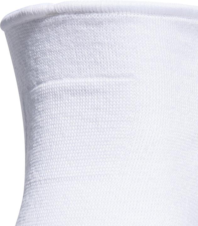 Actual product image adidas Performance KP (S, Knee pad, Unique specimen)