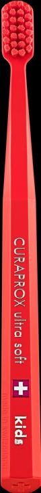 Curaprox Kids (Weich, 1 x)