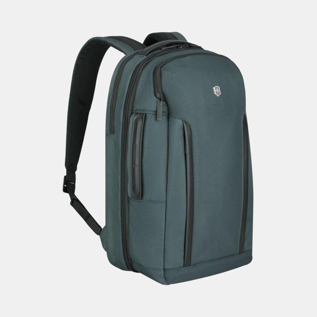Image du produit Victorinox Altmont Professional (25 l)