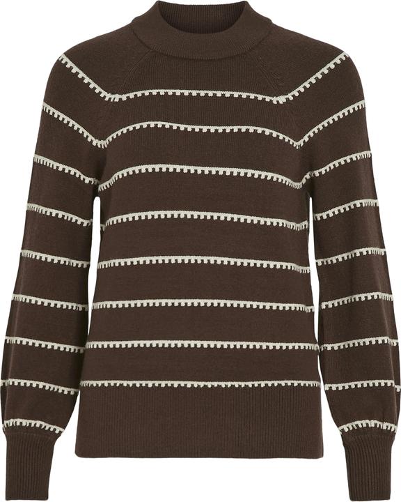 Immagine prodotto Vila Maglia a righe (XL)