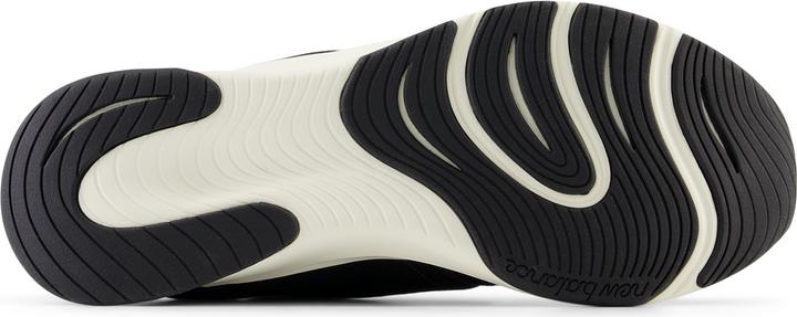 Immagine prodotto New Balance WXNRGLB3 Nergize v3 (37.5)