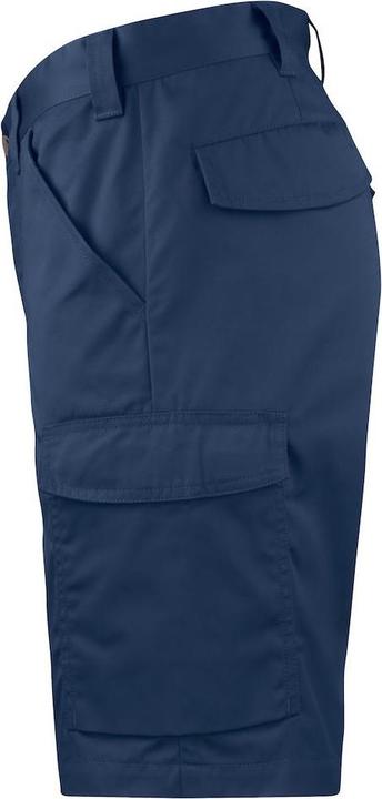 Actual product image Projob Cargo shorts (28)