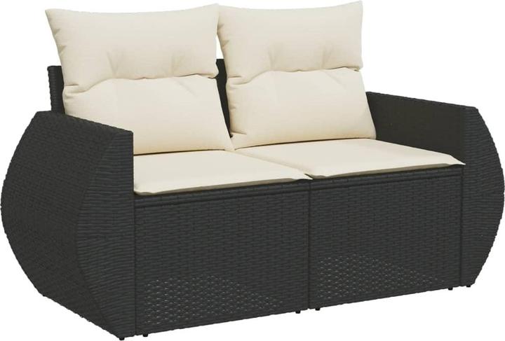 Actual product image VidaXL Silvestra