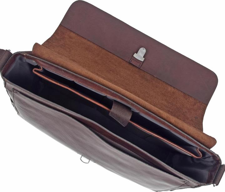 Produktbild Strellson messenger lhf abbey
