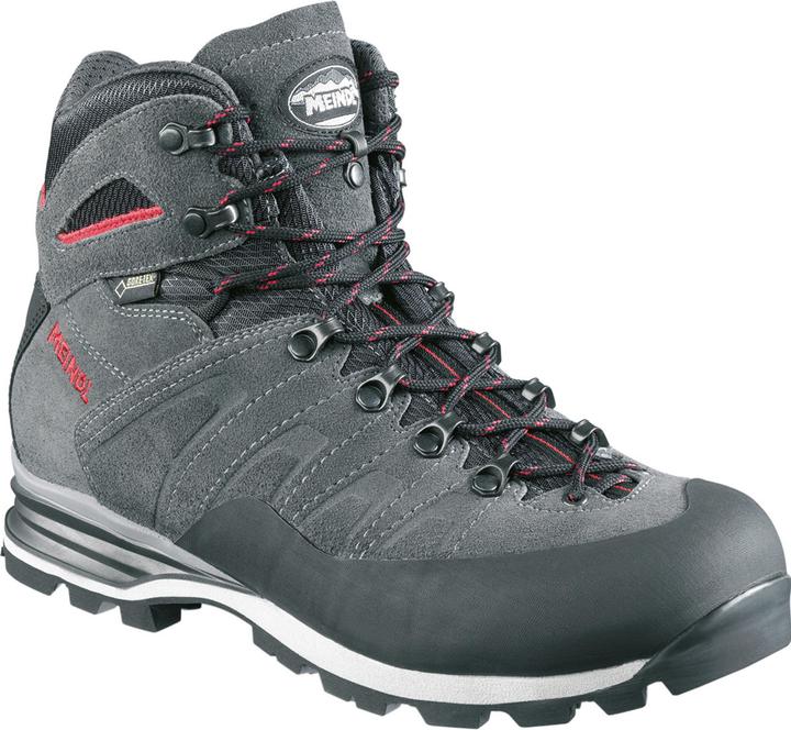 Actual product image Meindl Antelao (46)