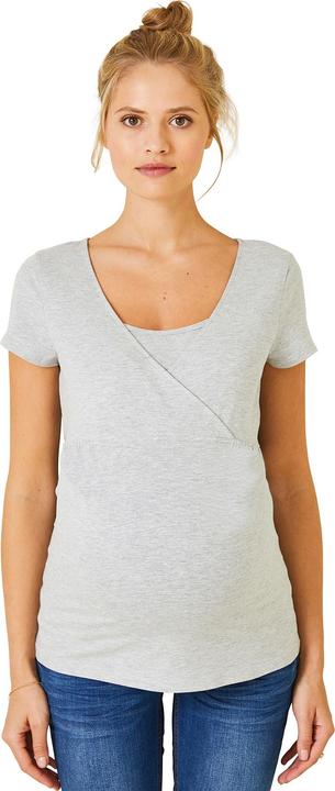 Image du produit Vertbaudet T-Shirt