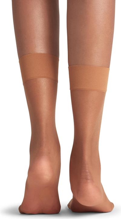 Image du produit Falke Shelina 12 SO (Une unité par pack, 35 - 38)