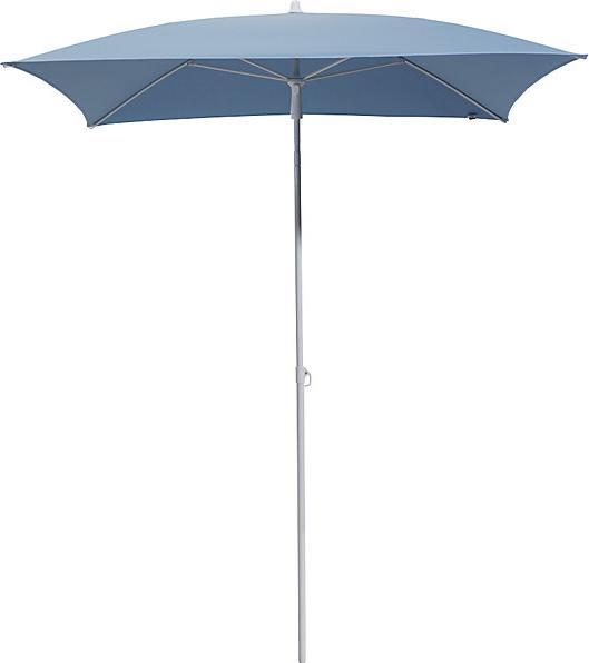 Actual product image JanKurtz Murano (1.60 m)