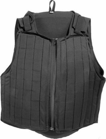 Image du produit Usg Protection dorsale Precto Dynamic Fit (L)