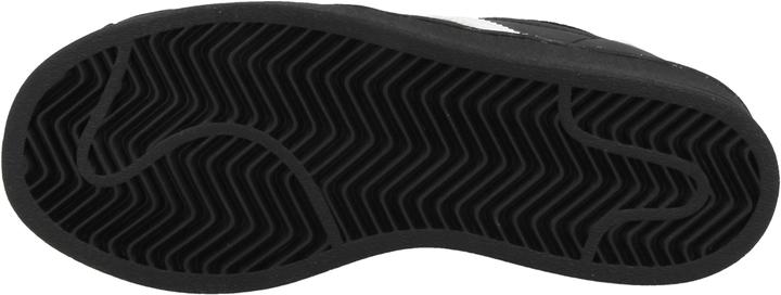 Image du produit adidas Superstar C (28)