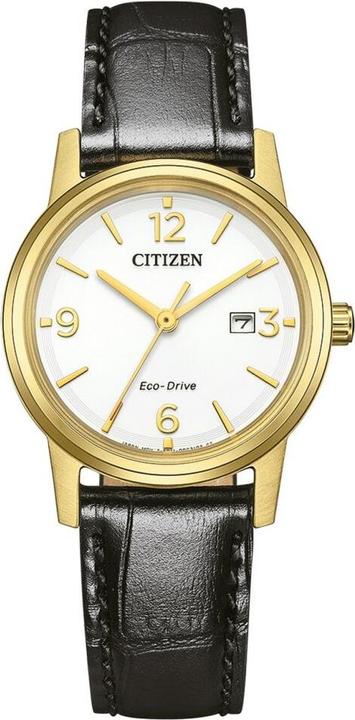 Produktbild Citizen EW2722-01A