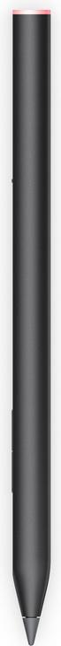Actual product image HP Tilt Pen MPP 2.0