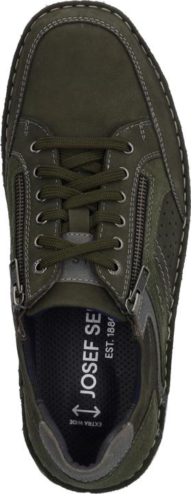 Image du produit Josef Seibel 43687-21 (50)