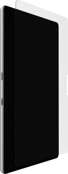 UAG Protecteur d'écran en verre - Surface Pro 9 (1 pièce(s), Microsoft Surface Pro 9)