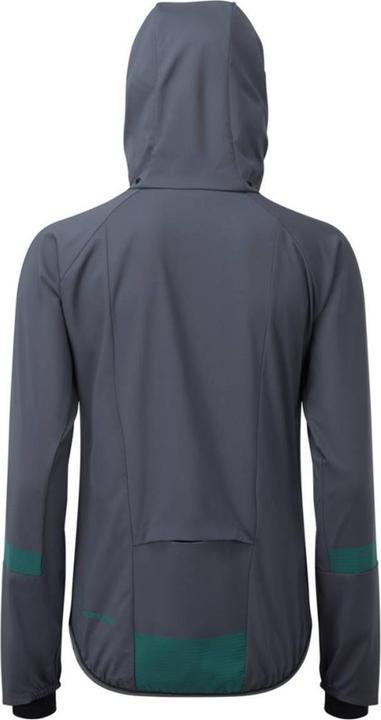 Produktbild Altura All Roads Lightweight (L)