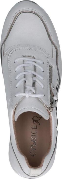 Produktbild Caprice Sneaker (39)