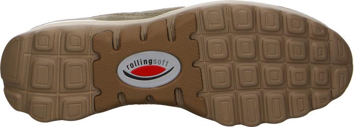 Image du produit Gabor 46.966.34 (38.5)