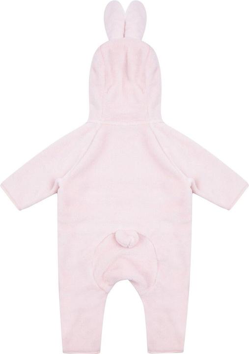 Actual product image Larkwood Childrens/Kids Rabbit Jumpsuit (92)