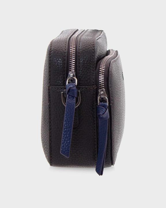 Produktbild Braun Büffel Umhängetasche Novara 26341