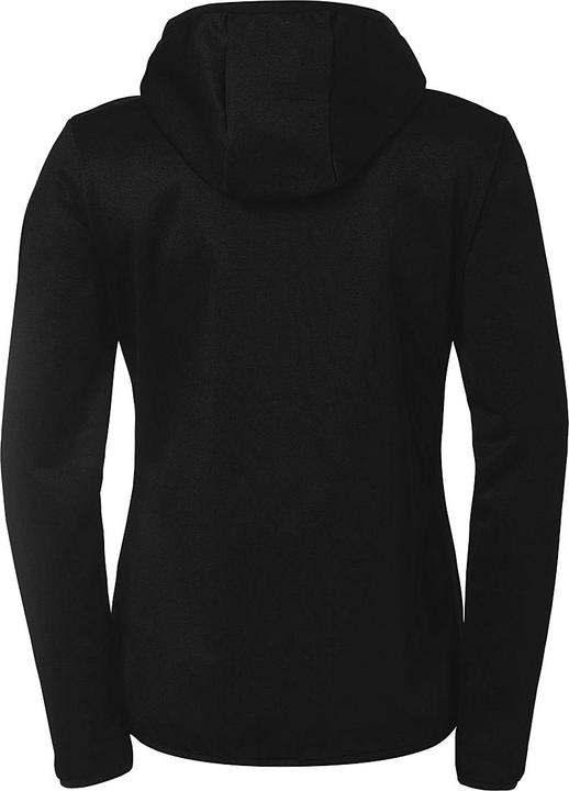 Actual product image Uhlsport Jacke Essential Fleecejacke Women (L)