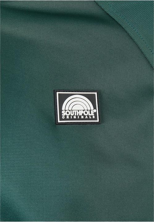 Actual product image Urban Classics Southpole Tricot Jacket (XL)