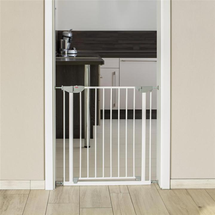 Immagine prodotto Reer Klemmgitter Basic (75 cm)