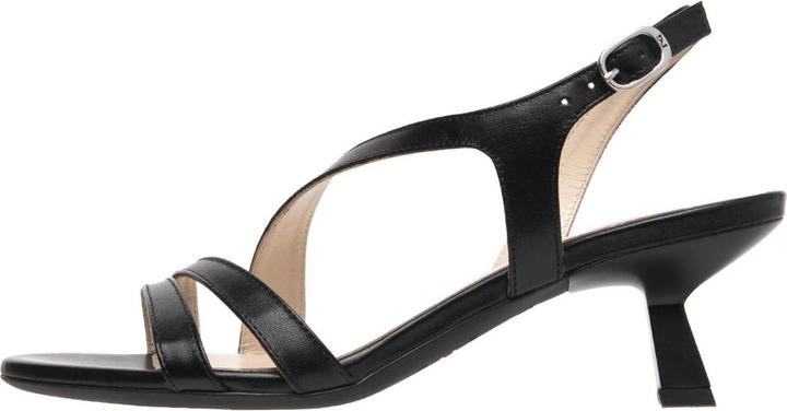 Actual product image Nero Giardini Sandalen (39)