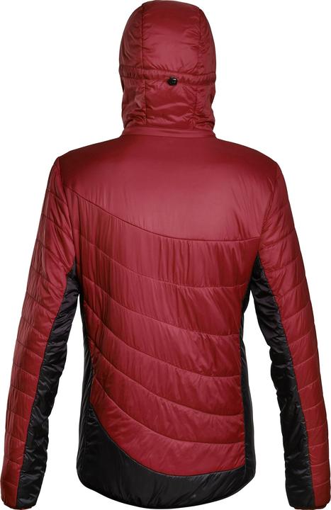 Actual product image Grüezi Bag Refreshful SilkWool (XXL)