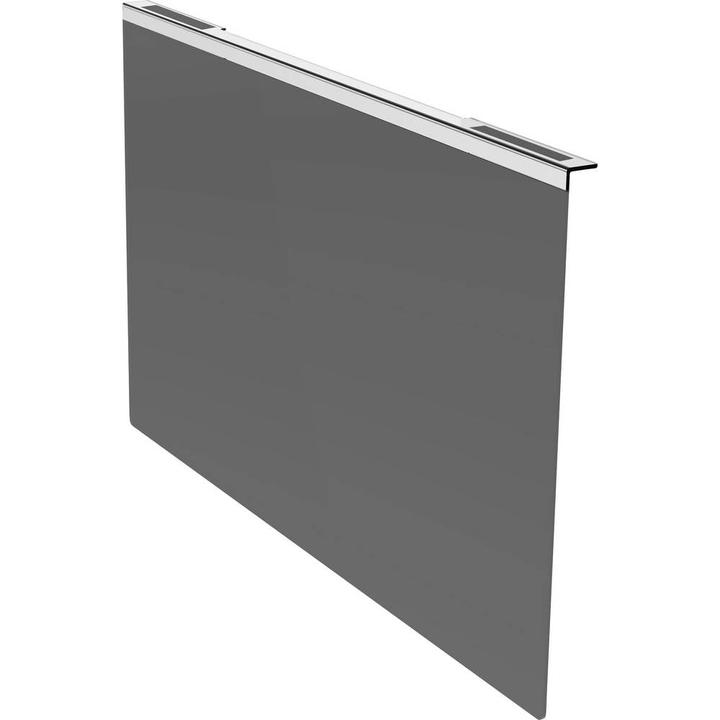 Produktbild Renkforce RF-MPSAP-270 Blickschutzfolie Monitor, All-in-One PC 68,6 cm (27") Bil (27.01", 16 : 9)