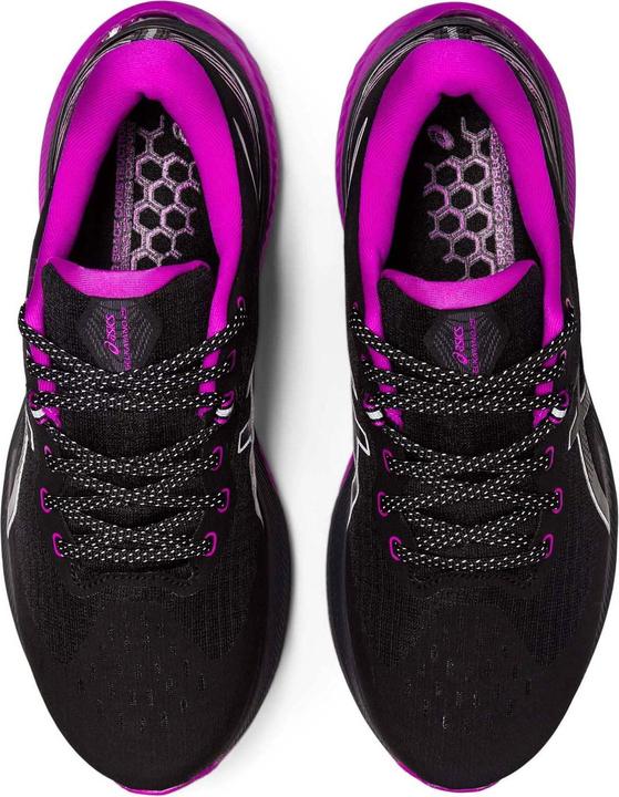 Produktbild ASICS Performance Gel Kayano 29 Lite-Show Damen Laufschuh (37)
