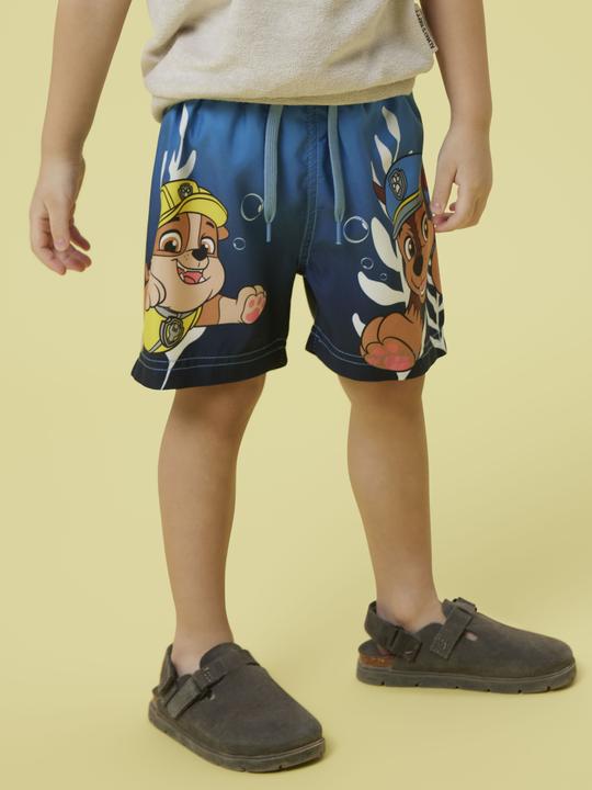 Produktbild Name it Paw Patrol Bademode (116)