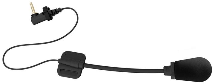 Actual product image Sena Adjustable gooseneck microphone (50S, 30K, 20S EVO, 20S)