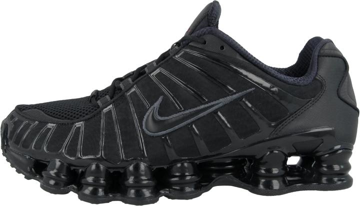 Produktbild Nike Shox TL (47.5)