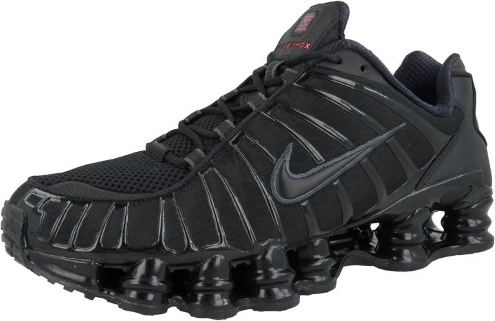 Produktbild Nike Shox TL (47.5)