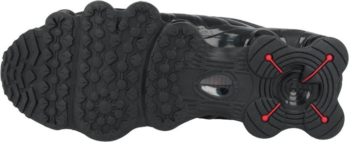 Produktbild Nike Shox TL (47.5)