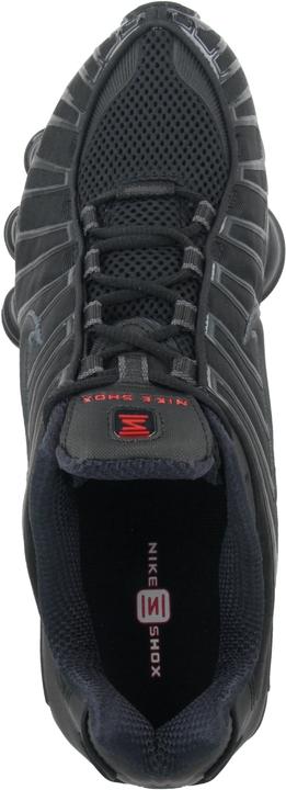 Produktbild Nike Shox TL (47.5)