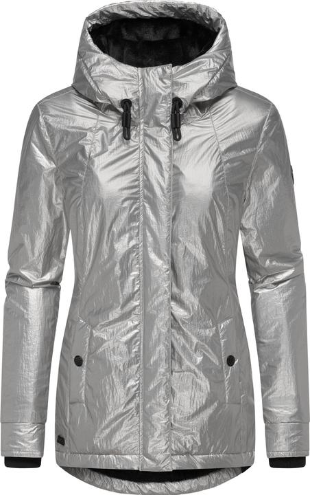 Actual product image Ragwear Monadde Bling (XS)