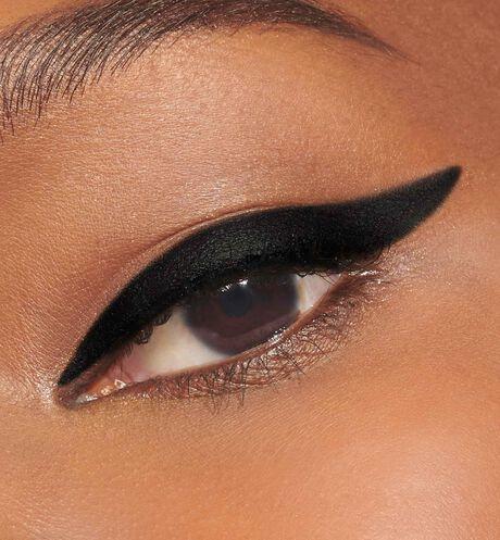 Produktbild Dior Diorshow 24H Stylo Eyeliner (091 Matte Black)