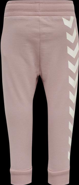Image du produit hummel Hmlapple Pants (68)